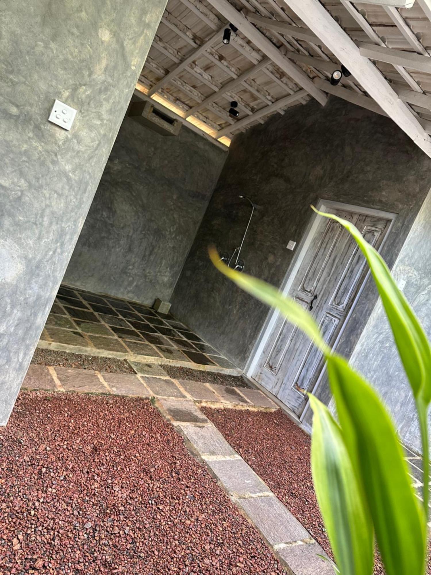 Wija House - อูนาวาตูนา ภายนอก รูปภาพ