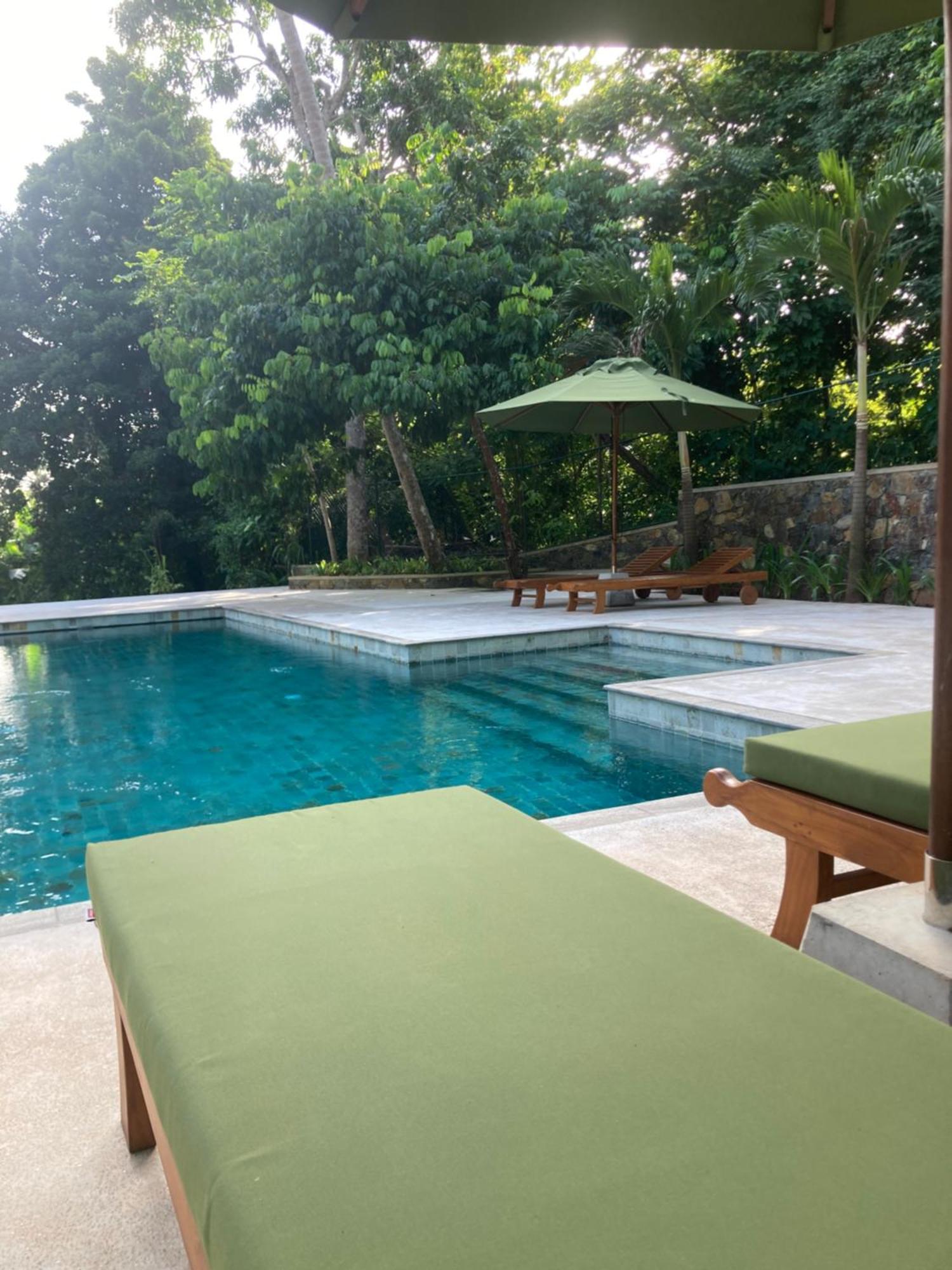 Wija House - อูนาวาตูนา ภายนอก รูปภาพ