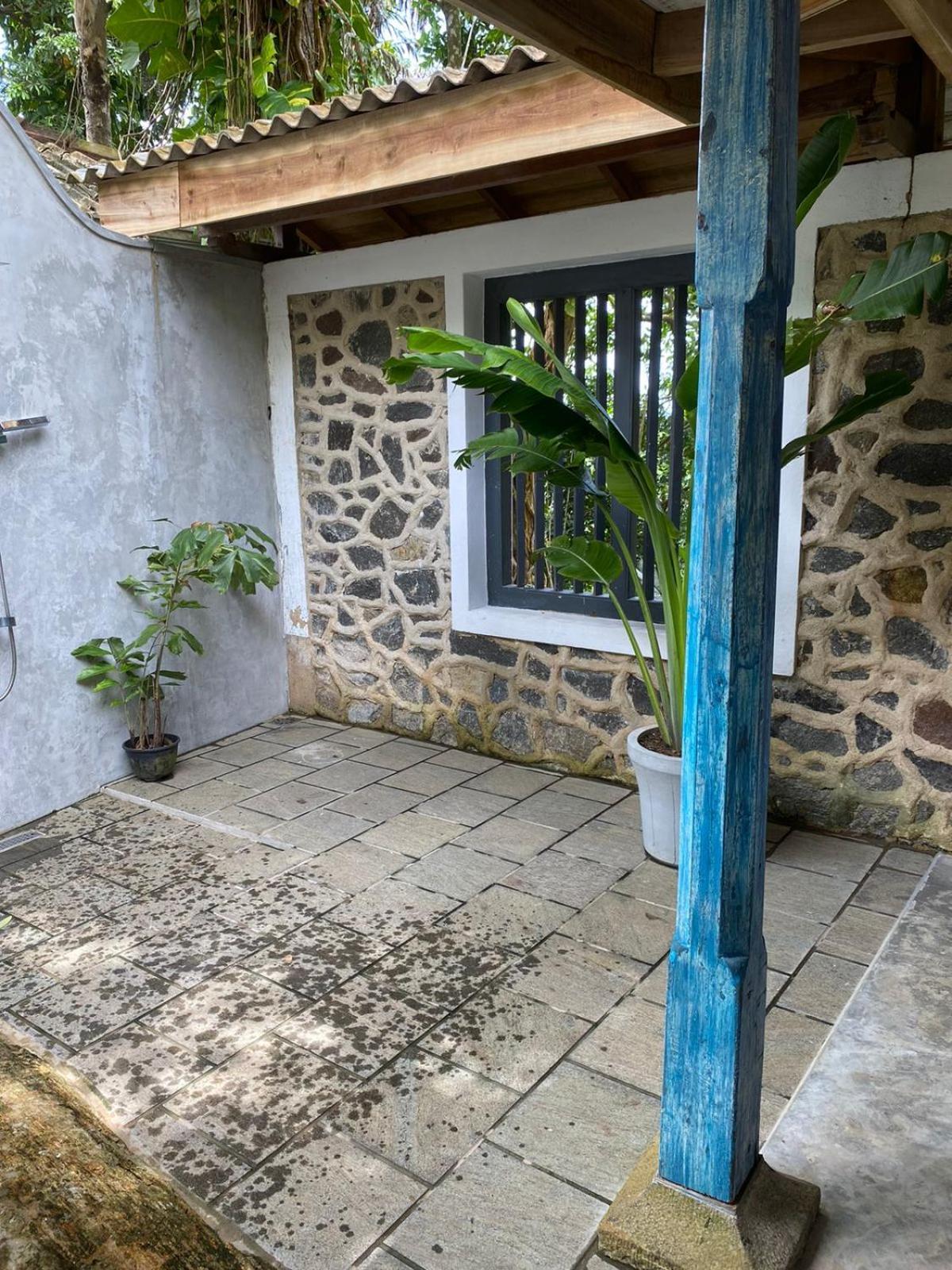 Wija House - อูนาวาตูนา ภายนอก รูปภาพ